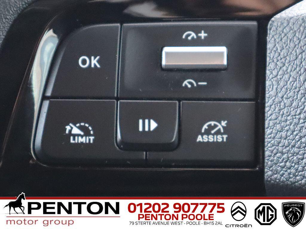 Used Citroen Berlingo 2024 for sale - 77564709: Photo 13