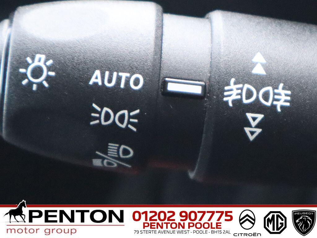 Used Citroen Berlingo 2024 for sale - 77564709: Photo 14