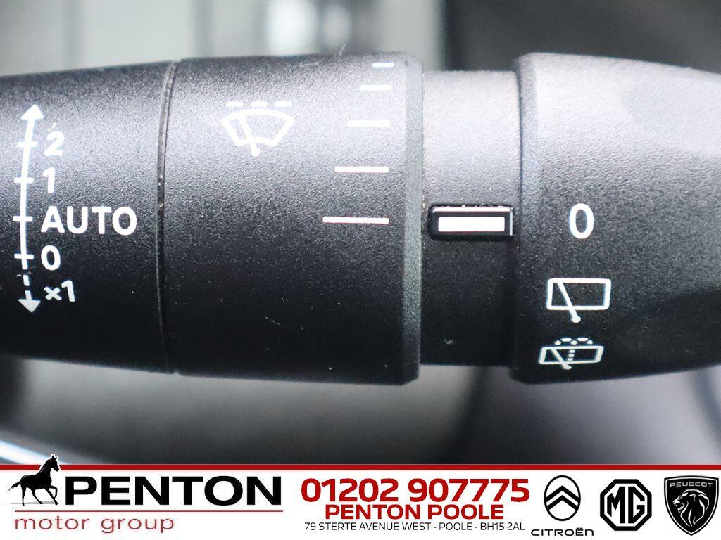Used Citroen Berlingo 2024 for sale - 77564709: Photo 15