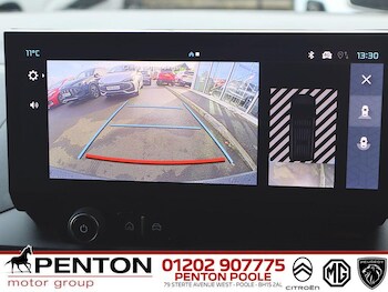 Used Citroen Berlingo 2024 for sale - 77564709: Photo