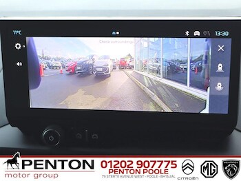 Used Citroen Berlingo 2024 for sale - 77564709: Photo