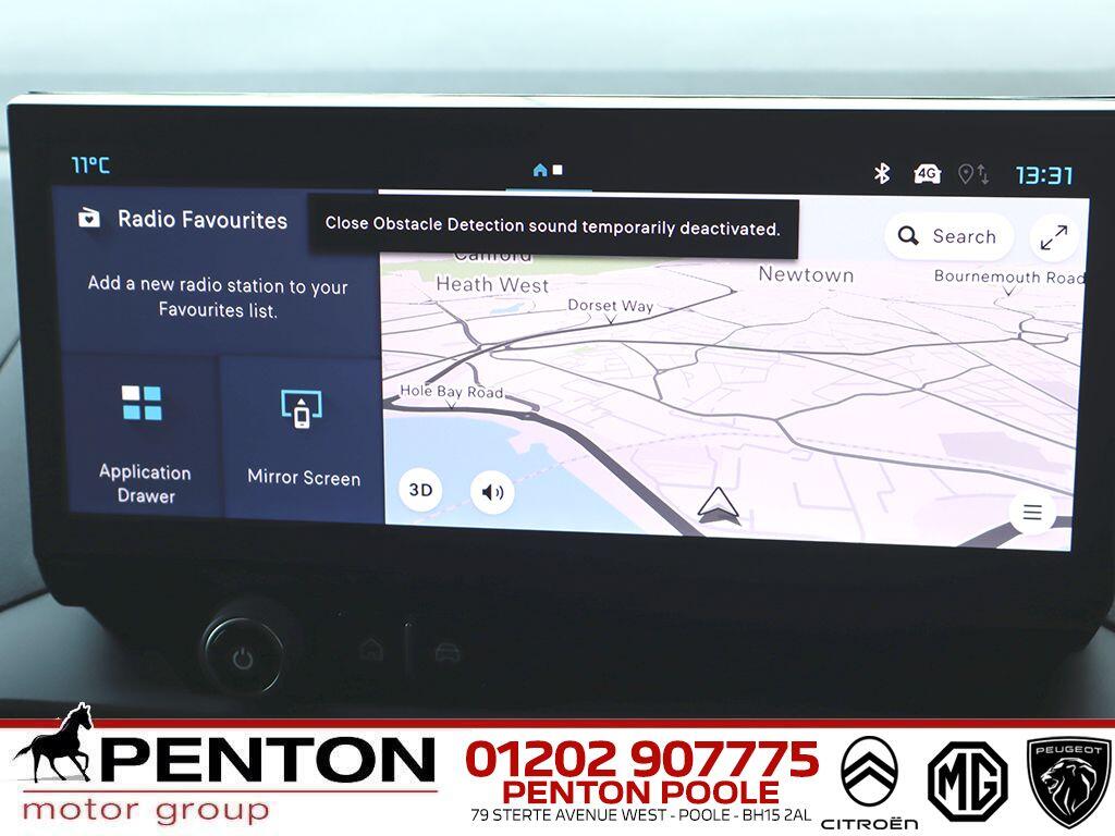 Used Citroen Berlingo 2024 for sale - 77564709: Photo 6