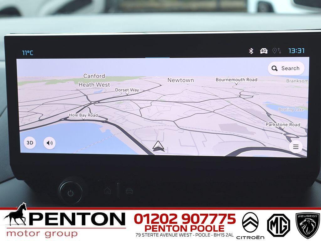 Used Citroen Berlingo 2024 for sale - 77564709: Photo 7