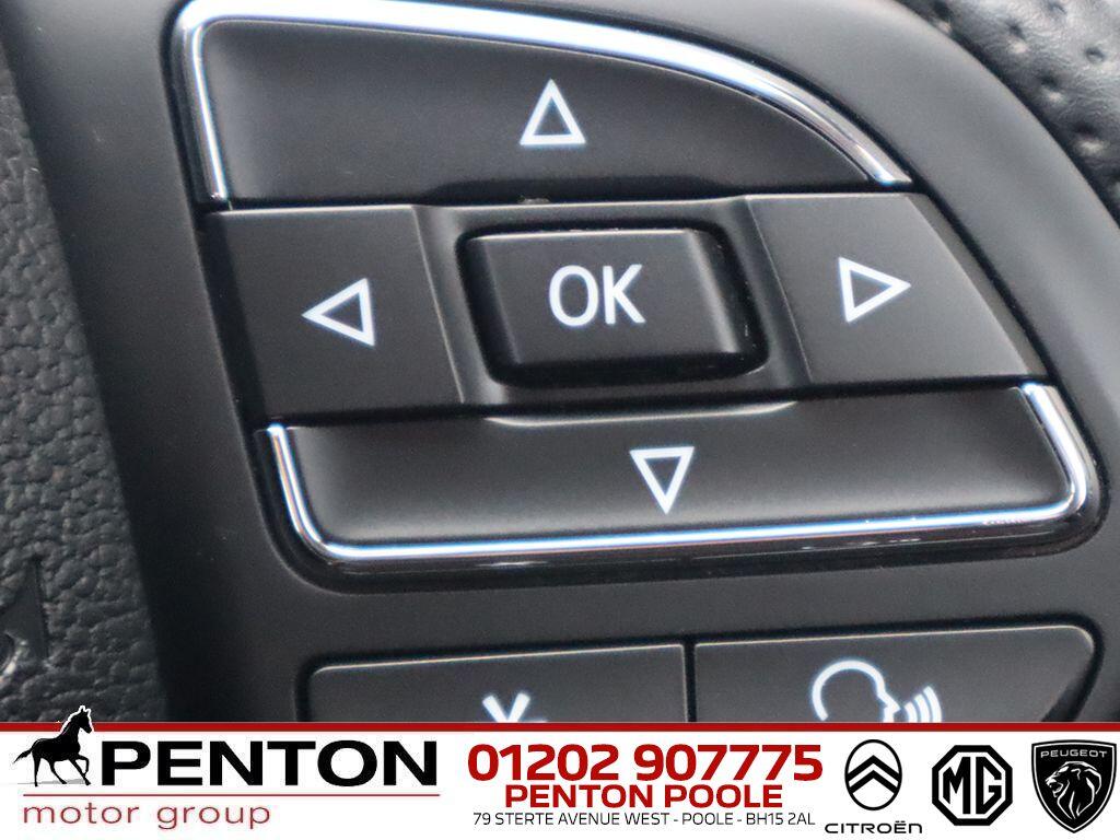 Used MG MG HS 2023 for sale - 76690052: Photo 15