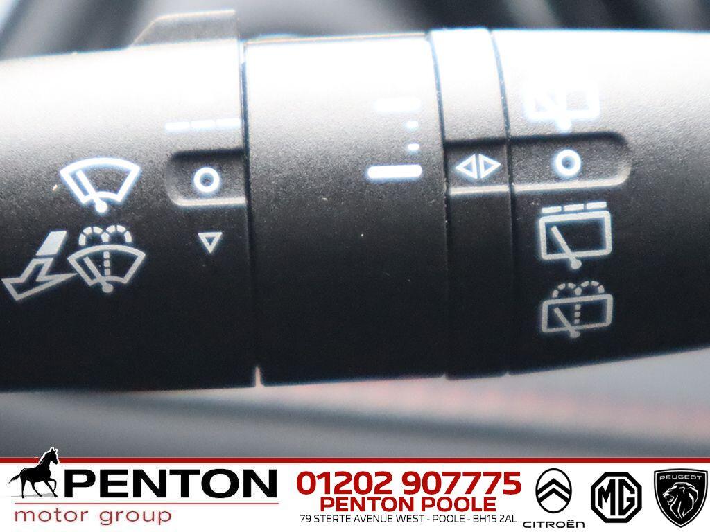 Used MG MG HS 2023 for sale - 76690052: Photo 18