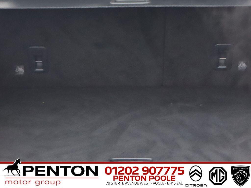 Used MG MG HS 2023 for sale - 76690052: Photo 8