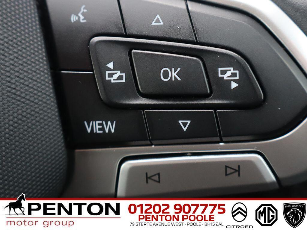 Used Volkswagen Polo 2022 for sale - 76472362: Photo 12