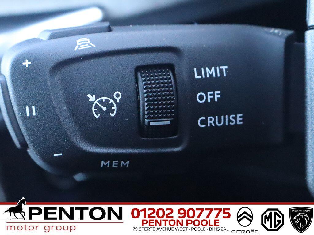 Used Peugeot 3008 2022 for sale - 76666578: Photo 11