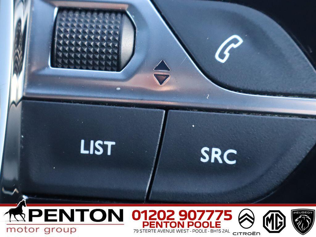 Used Peugeot 3008 2022 for sale - 76666578: Photo 8