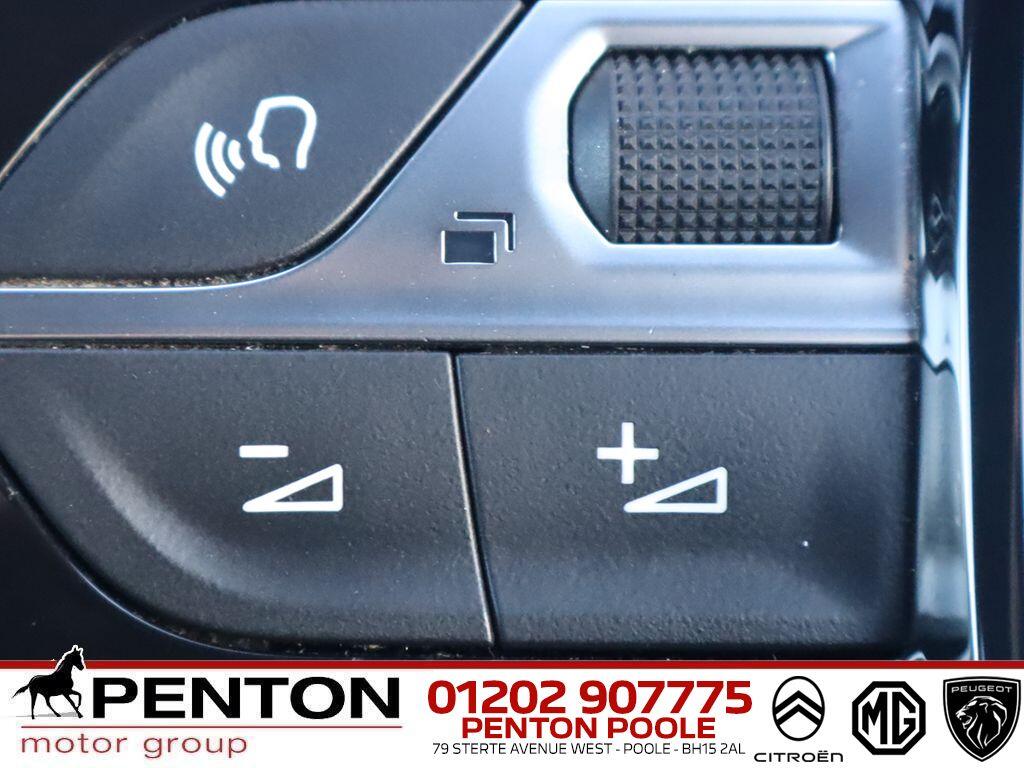 Used Peugeot 3008 2022 for sale - 76666578: Photo 9