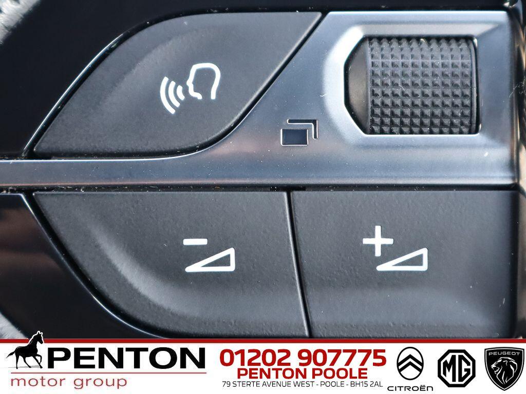 Used Peugeot 3008 2021 for sale - 76667184: Photo 13