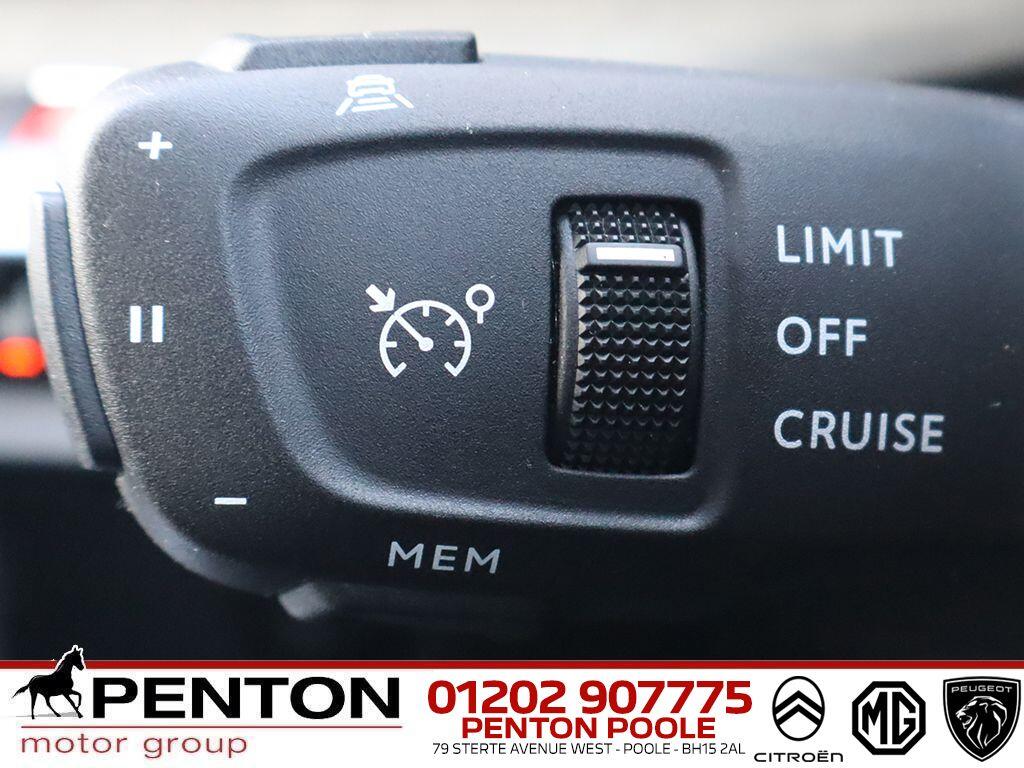 Used Peugeot 3008 2021 for sale - 76667184: Photo 15