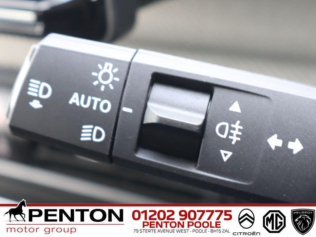 Used Citroen C3 2025 for sale - 76645407: Photo 11