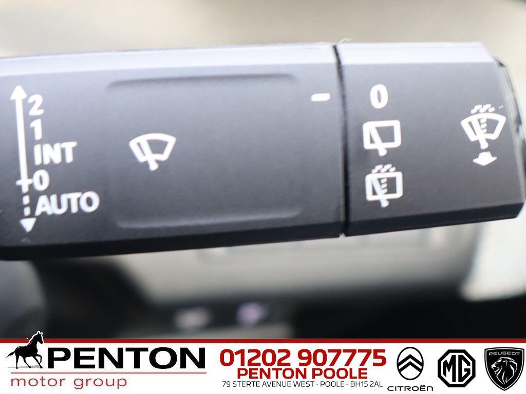 Used Citroen C3 2025 for sale - 76645407: Photo 12