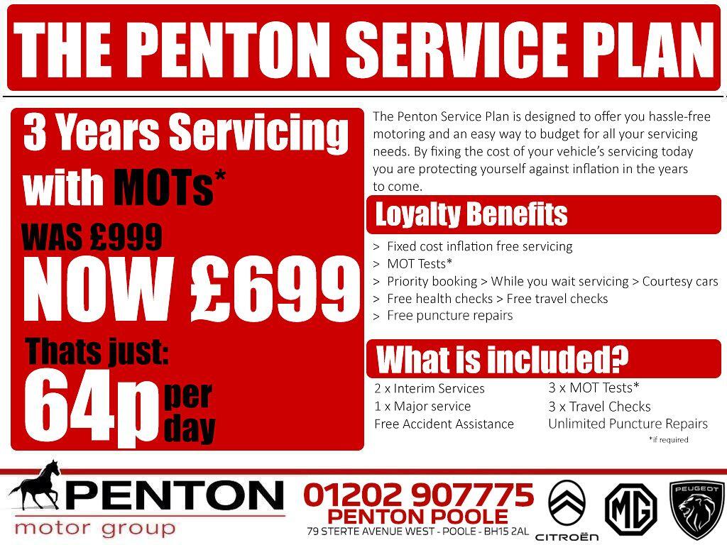 Used Vauxhall Mokka for sale - 77957236: Photo 2