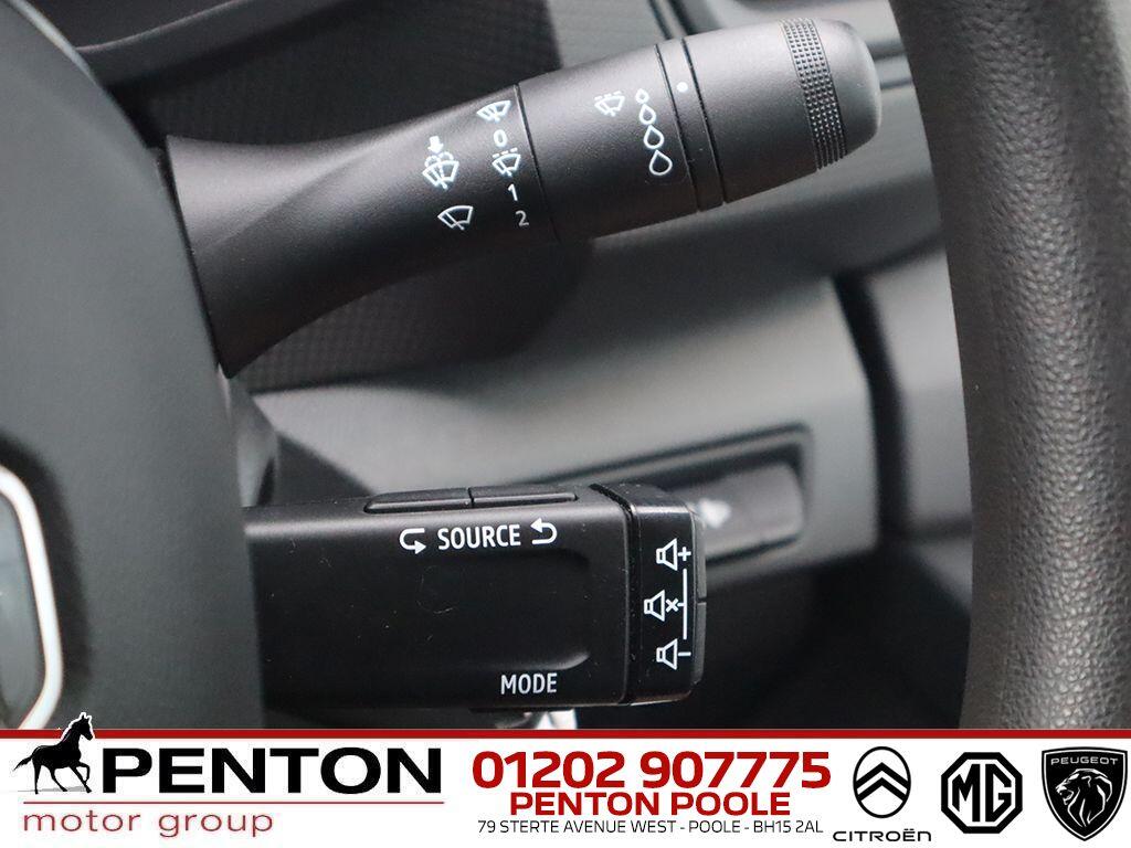 Used Renault Trafic 2022 for sale - 76899693: Photo 12