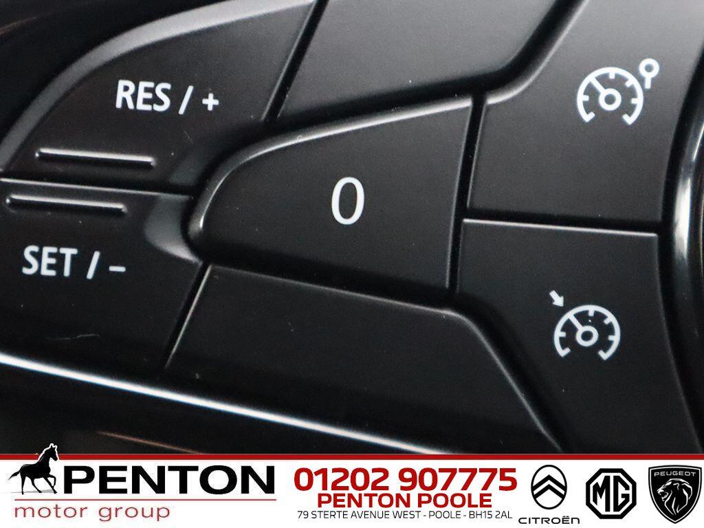 Used Renault Trafic 2022 for sale - 76899693: Photo 9