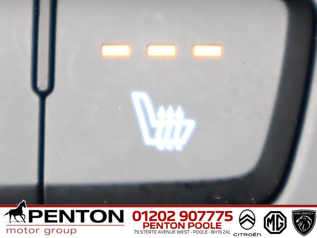 Used Hyundai i20 2024 for sale - 77645857: Photo 15