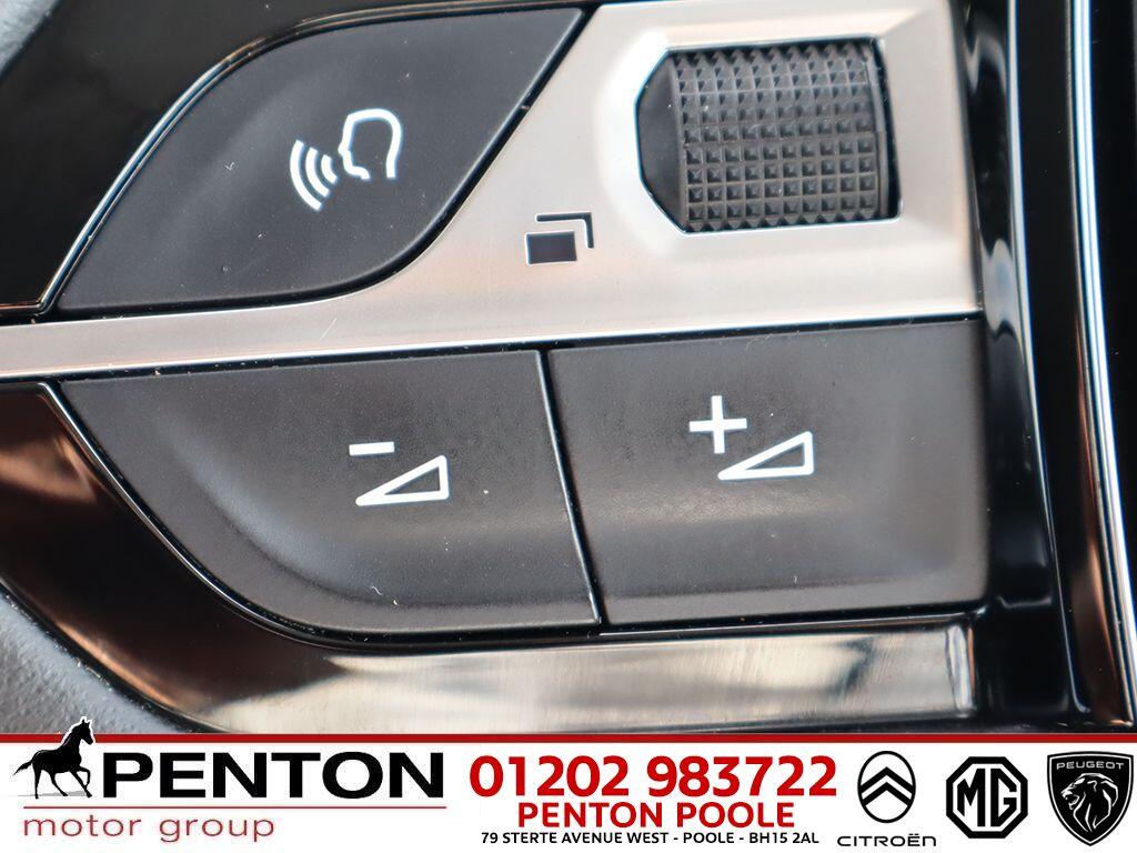 Used Peugeot 208 2025 for sale - 77377184: Photo 13