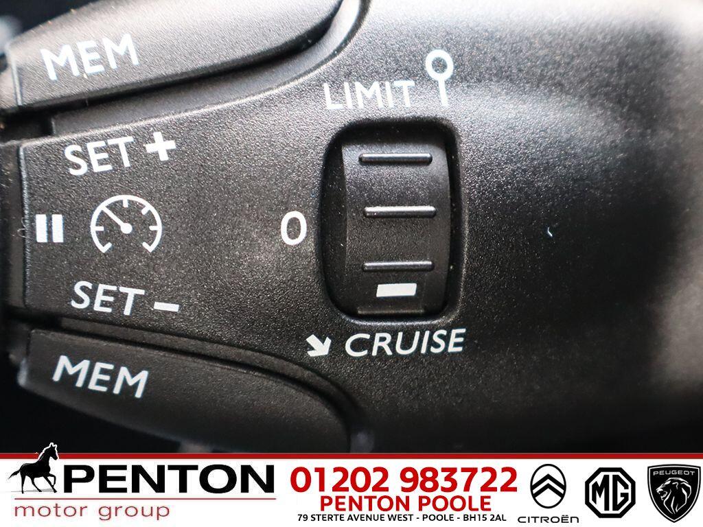 Used Peugeot 208 2025 for sale - 77377184: Photo 15