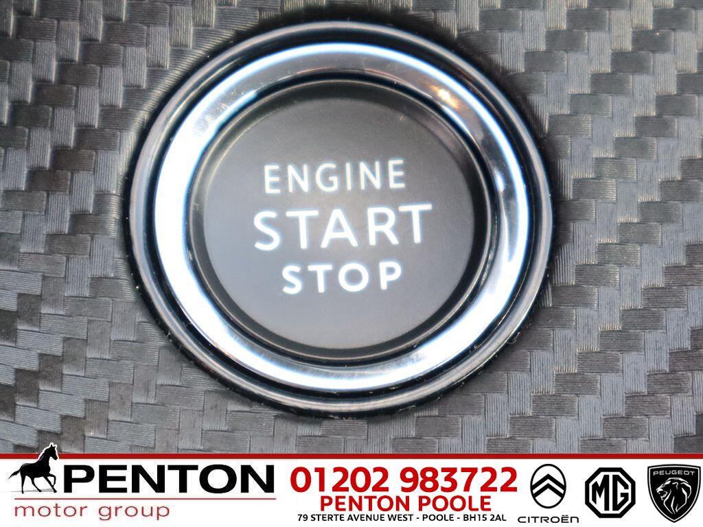 Used Peugeot 208 2025 for sale - 77377184: Photo 16