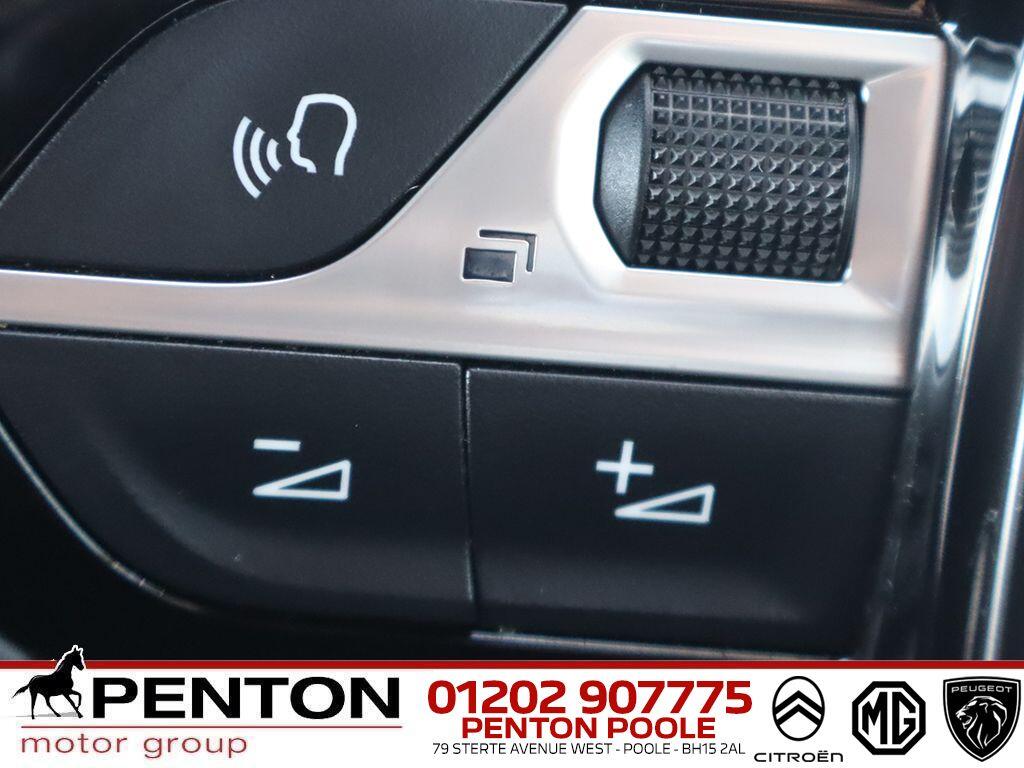 Used Peugeot 2008 2024 for sale - 76666641: Photo 10