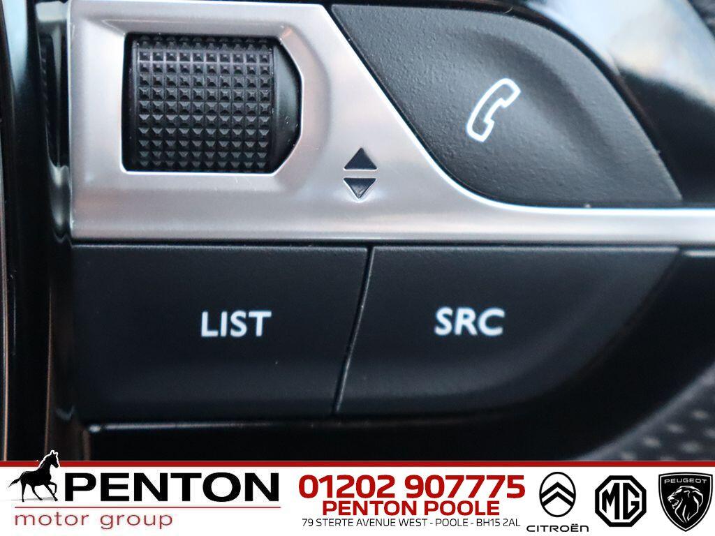 Used Peugeot 2008 2024 for sale - 76666641: Photo 11