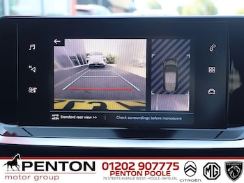 Used Peugeot 208 2023 for sale - 79484830: Photo