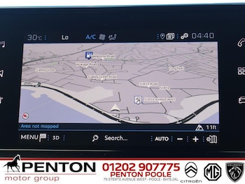 Used Peugeot 208 2023 for sale - 79484830: Photo