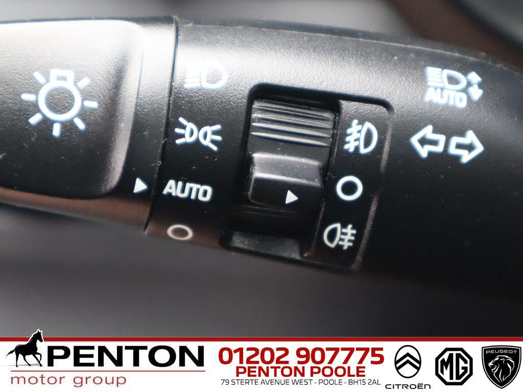 Used Hyundai i20 for sale - 77853980: Photo 14