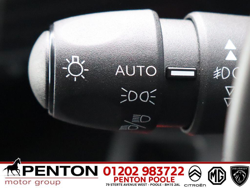 Used Citroen Berlingo 2023 for sale - 76993439: Photo 17