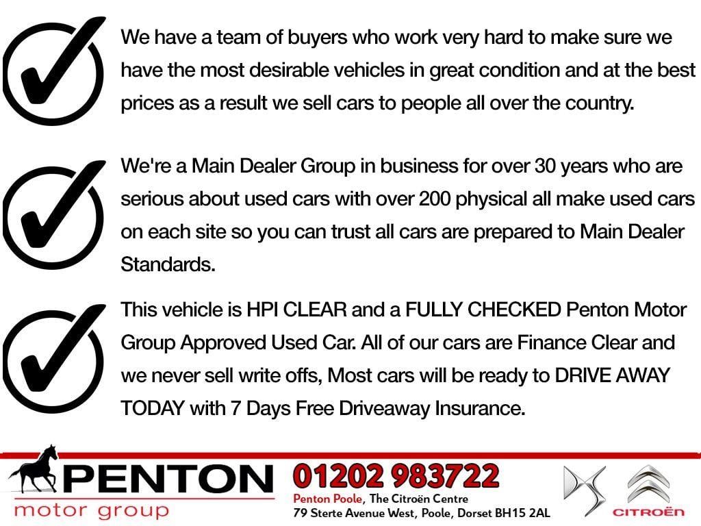 Used Citroen Berlingo 2023 for sale - 76993439: Photo 25