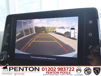Used Vauxhall Combo 2023 for sale - 75519293: Photo