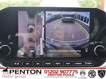 Used Nissan Qashqai 2021 for sale - 78965805: Photo