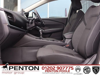 Used Nissan Qashqai 2021 for sale - 78965805: Photo