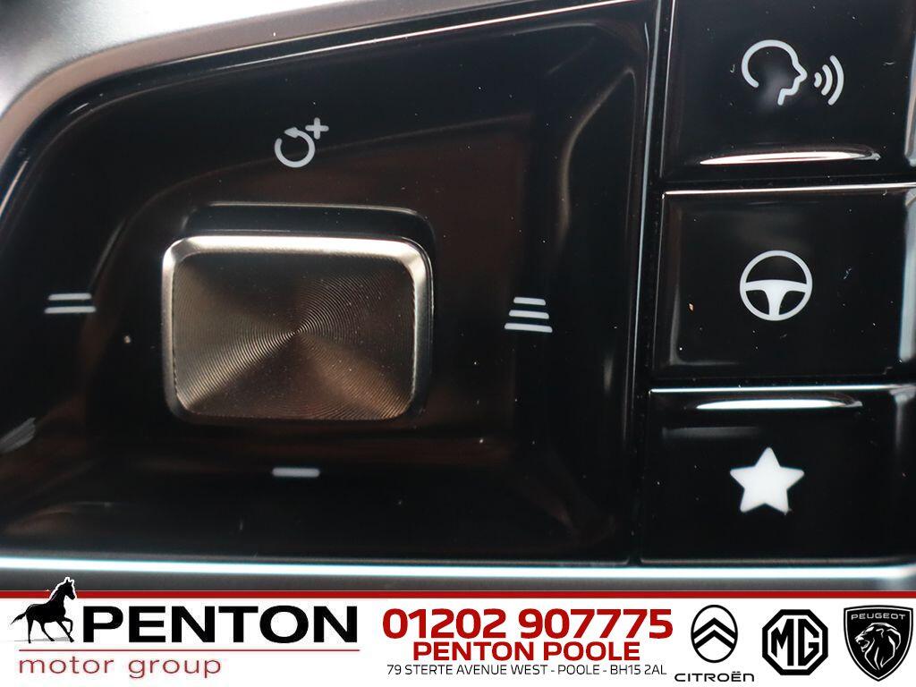 Used MG MG ZS 2024 for sale - 77456278: Photo 12