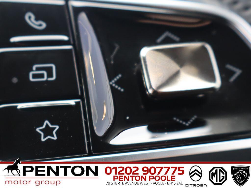 Used MG MG ZS 2024 for sale - 77456278: Photo 13