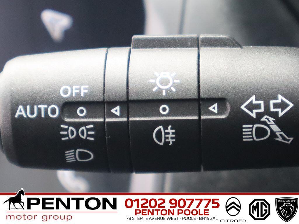 Used MG MG ZS 2024 for sale - 77456278: Photo 14