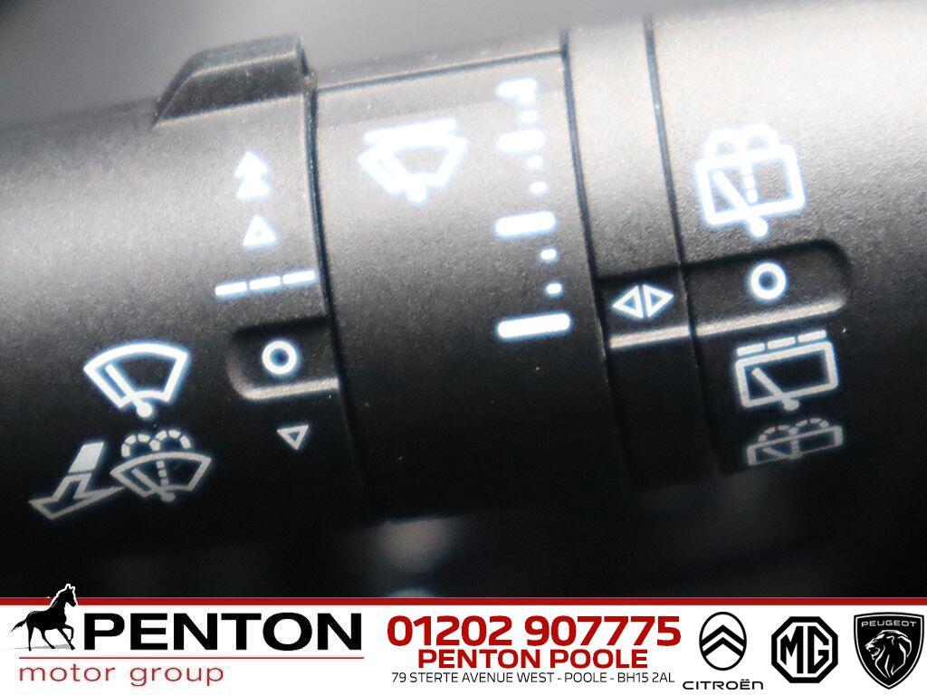 Used MG MG ZS 2024 for sale - 77456278: Photo 15