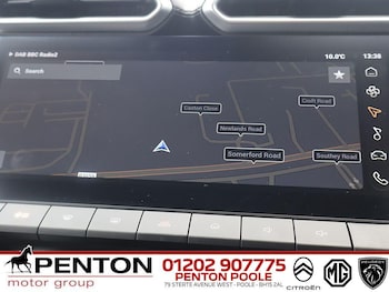 Used MG MG ZS 2024 for sale - 77456278: Photo