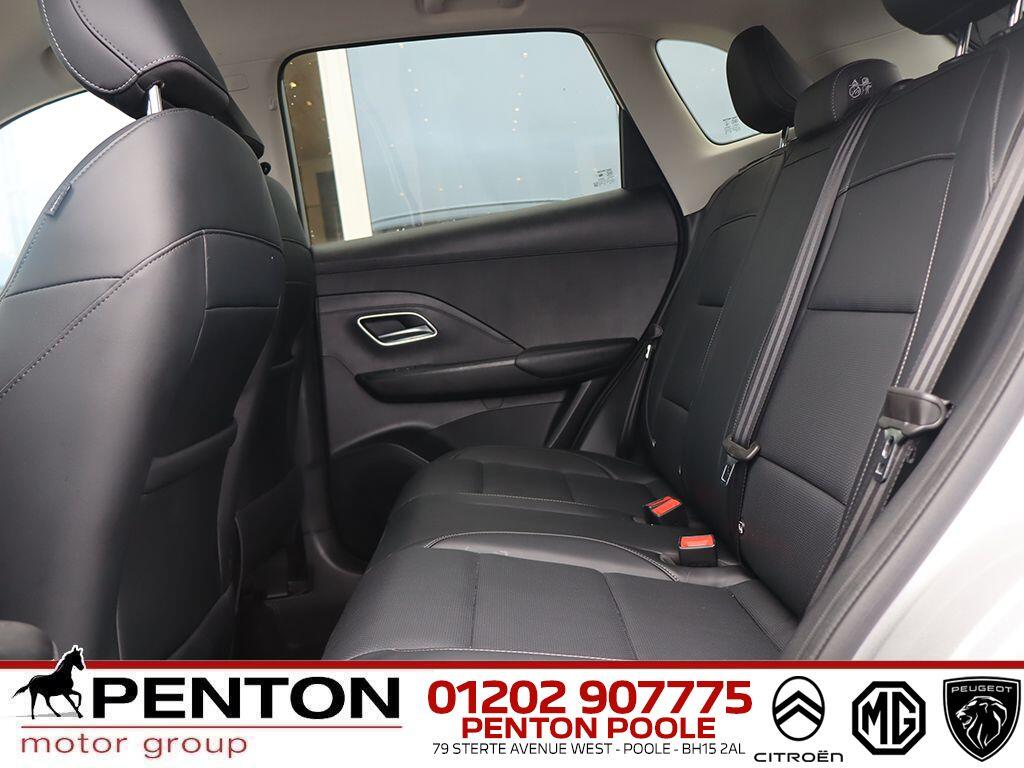 Used MG MG ZS 2024 for sale - 77456278: Photo 7