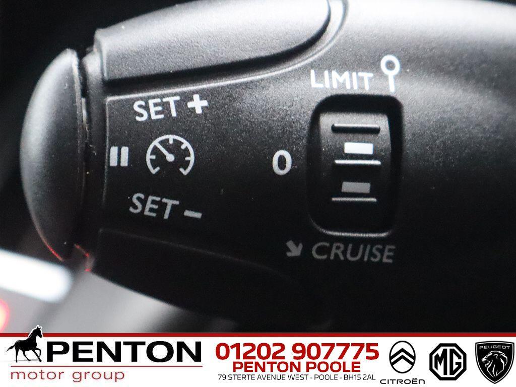 Used Peugeot Partner 2020 for sale - 77396216: Photo 11
