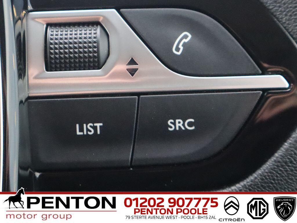 Used Peugeot Partner 2020 for sale - 77396216: Photo 13