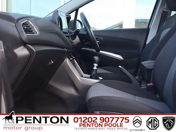 Used Suzuki SX4 S-Cross 2022 for sale - 78751677: Photo