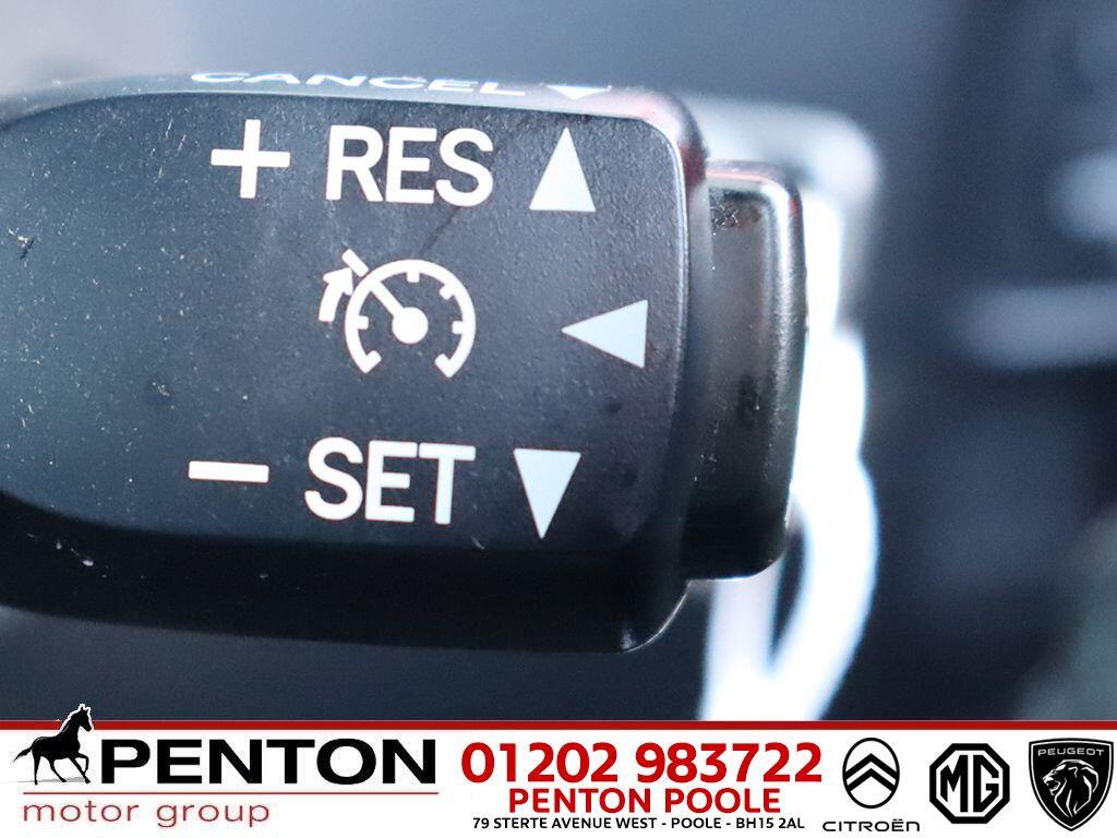 Used Toyota AYGO 2019 for sale - 76988371: Photo 3