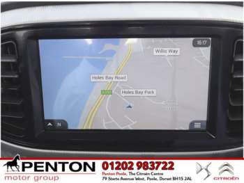 Used MG MG3 2023 for sale - 74776627: Photo