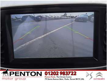 Used MG MG3 2023 for sale - 74776627: Photo