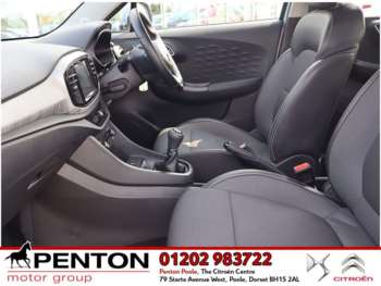 Used MG MG3 2023 for sale - 74776627: Photo