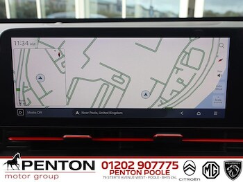 Used Hyundai KONA 2023 for sale - 78866980: Photo