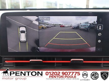 Used Hyundai KONA 2023 for sale - 78866980: Photo